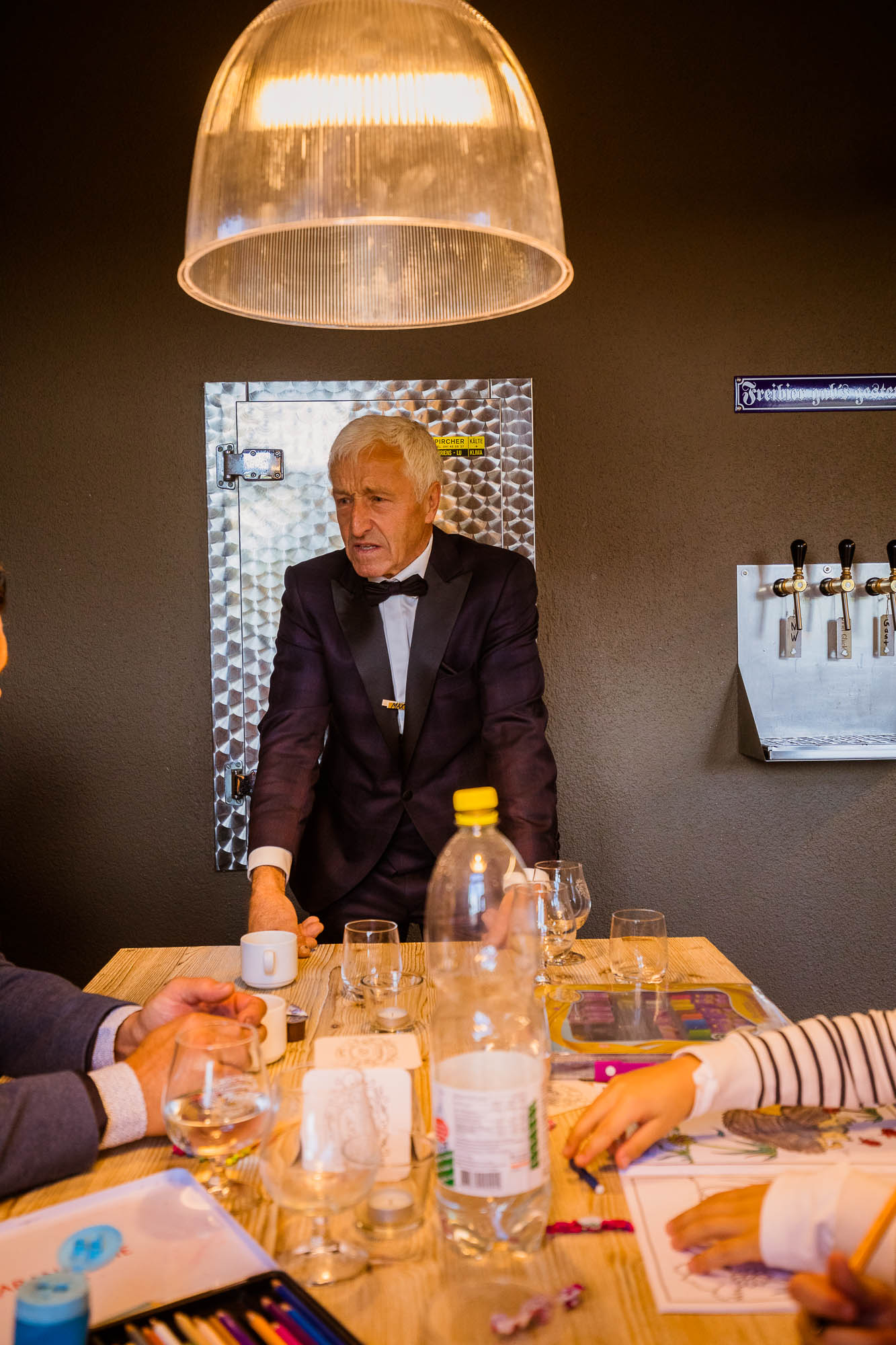 Export x3 5D4 6502 Hochzeit 2020 Claudia & Thomas